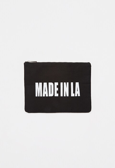 hot-10-new-season-ss16-accessories
