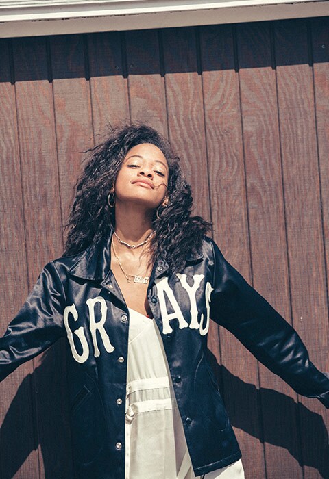 style-files-kilo-kish-talks-fashion-music-inspiration