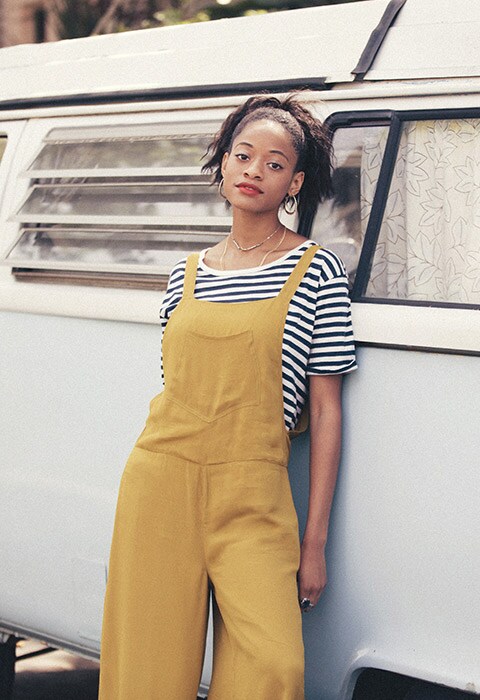 style-files-kilo-kish-talks-fashion-music-inspiration