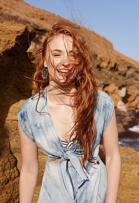 style-files-with-summer-2016-magazine-cover-star-sophie-turner