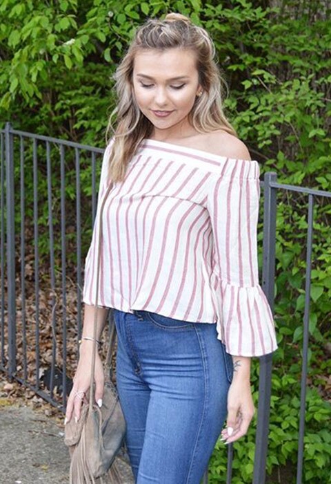 as-seen-on-me-style-steals-summer-stripes