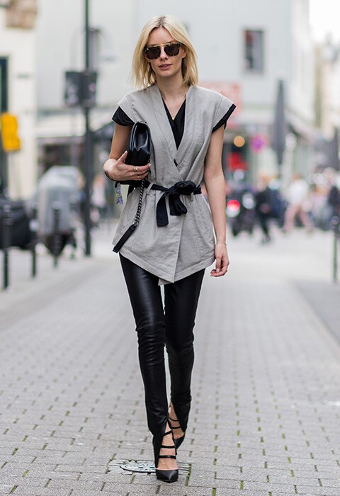 five-days-in-workwear-lisa-hahnbueck-street-style/