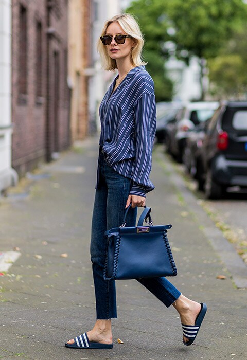 five-days-in-workwear-lisa-hahnbueck-street-style/