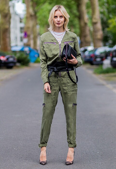 five-days-in-workwear-lisa-hahnbueck-street-style/
