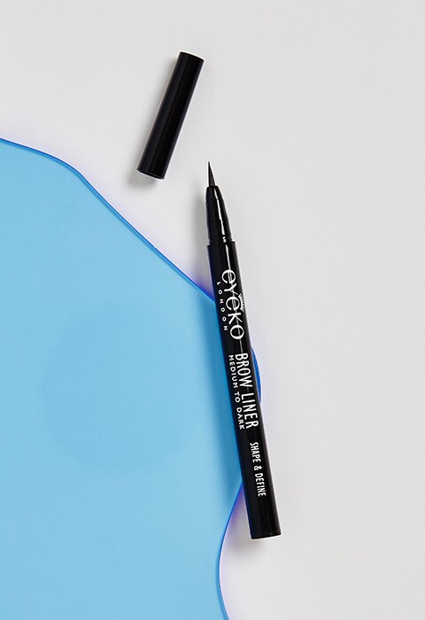 beauty-test-drive-brows