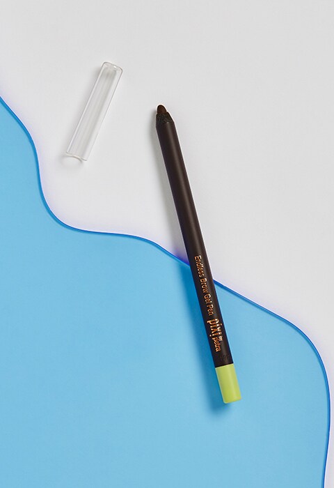 beauty-test-drive-brows