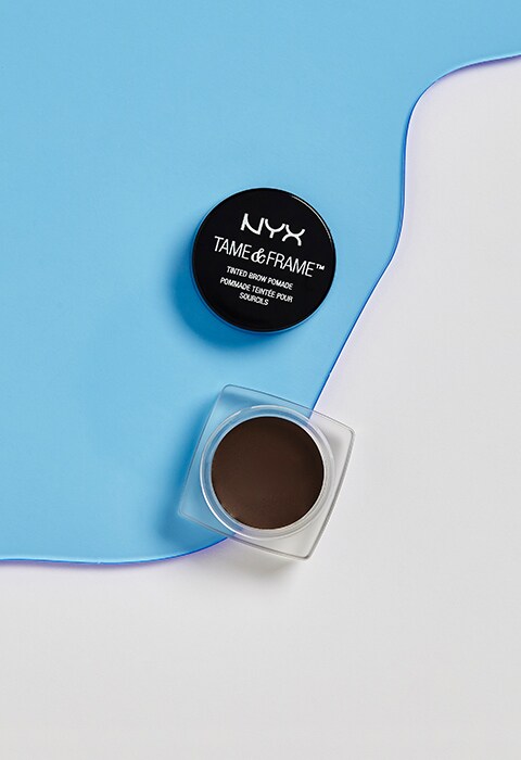 beauty-test-drive-brows