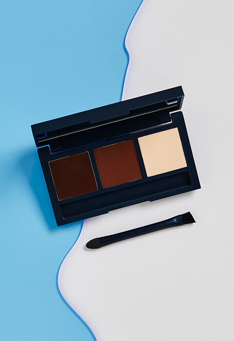 beauty-test-drive-brows
