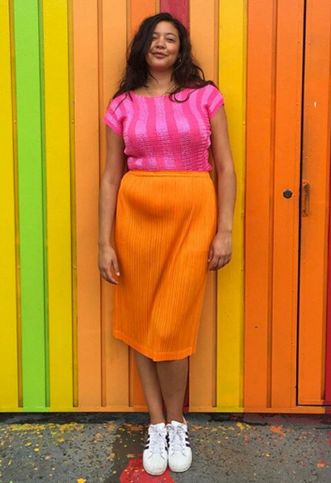 style-files-asseenonme-awareness-campaign-naomi-shimada-curve-model