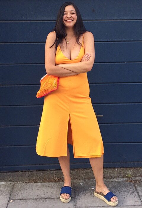 style-files-asseenonme-awareness-campaign-naomi-shimada-curve-model
