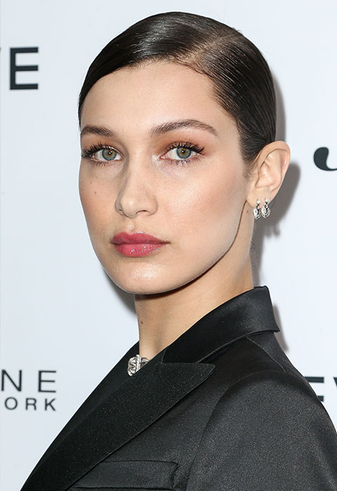 five-days-in-hair-bella-hadid-hair-inspiration