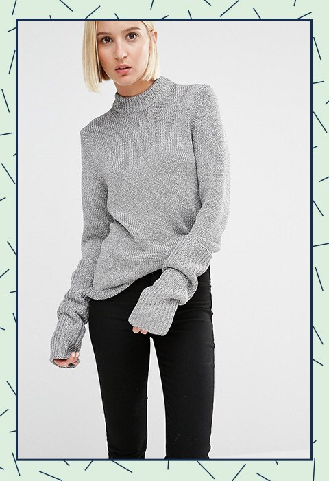hot-10-aw16-newness-in-august