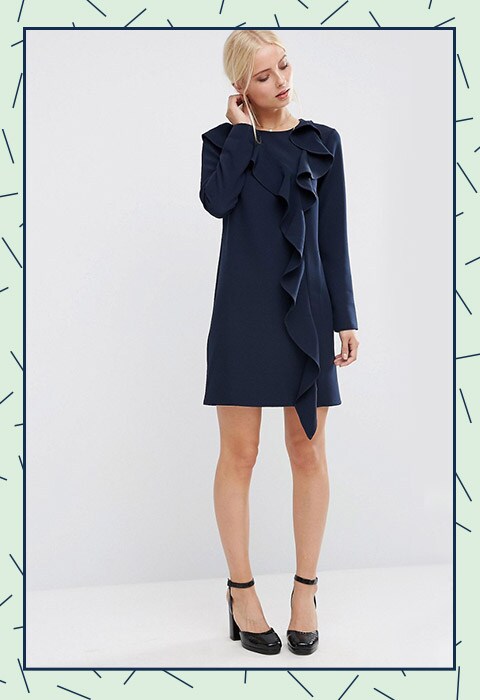 hot-10-aw16-newness-in-august