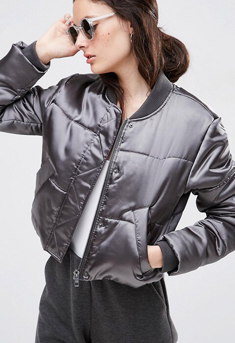 hot-10-aw16-newness-in-august