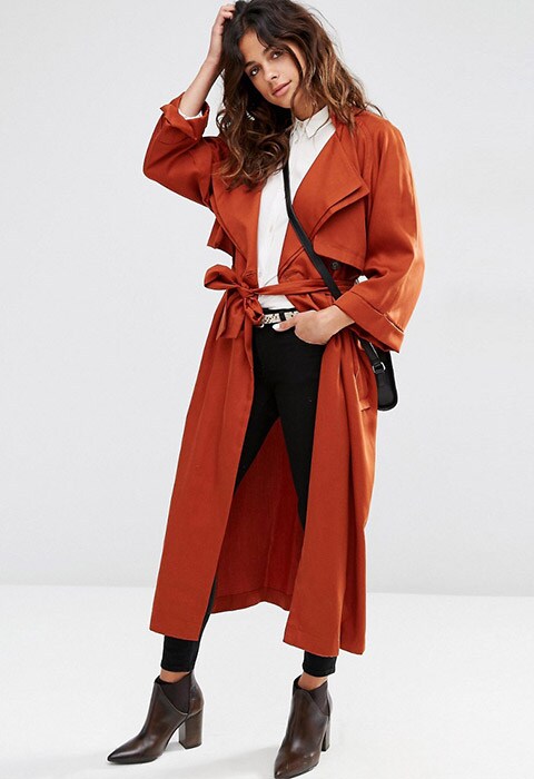 hot-10-aw16-newness-in-august