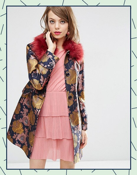 hot-10-aw16-newness-in-august