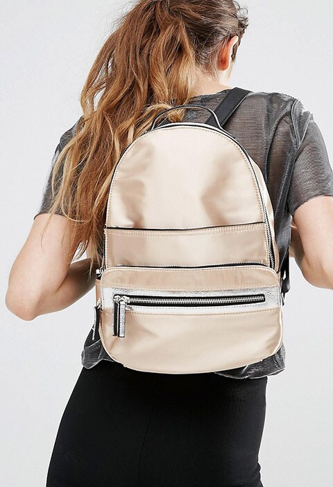 Miss Selfridge at ASOS
