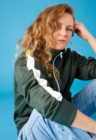 asos-muse-hollie-mcnish