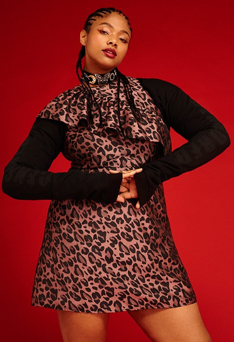 style-files-model-anita-marshall-asos-curve-interview