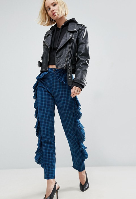10 of the best Spring Summer 2017 clothes