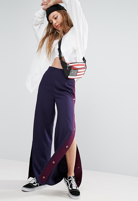 10 of the best Spring Summer 2017 clothes