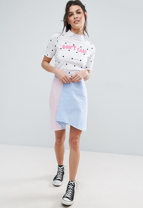 10 of the best Spring Summer 2017 clothes