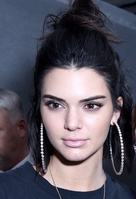 Kendall Jenner