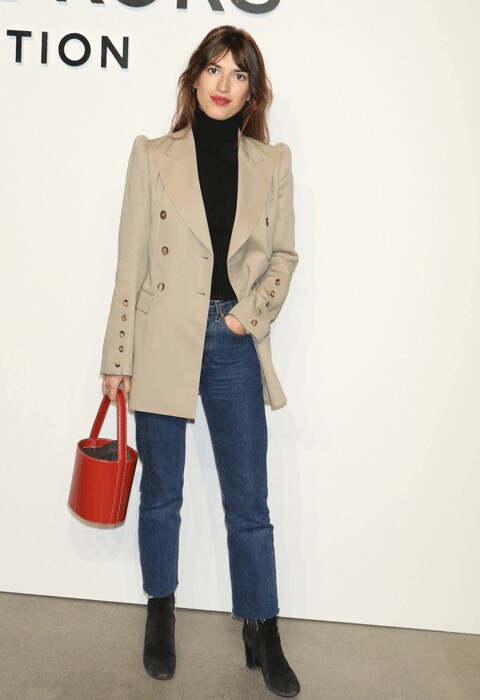 jeanne-damas