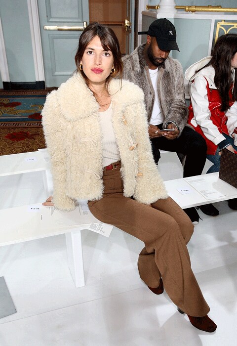 jeanne-damas