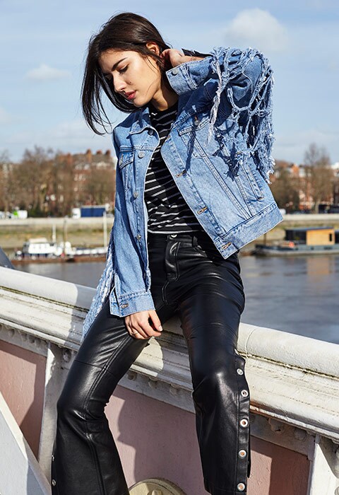 style-files-patricia-manfield