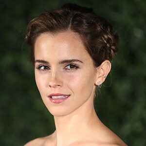 5 Of The Best Emma Watson Hairstyles | ASOS
