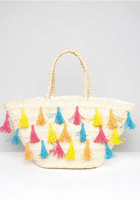 bag