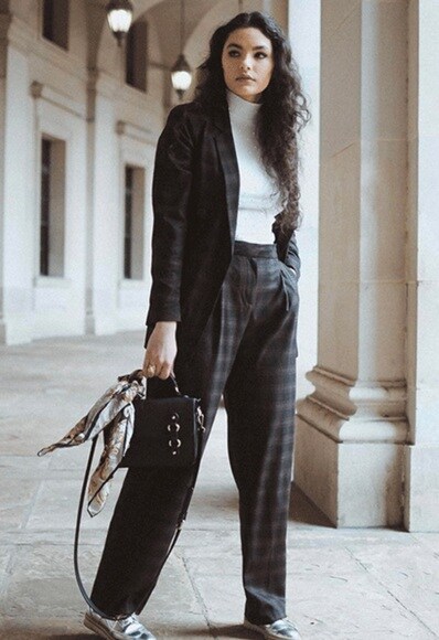 workwear
