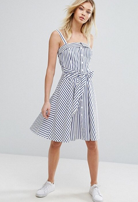 Ralph Lauren sur ASOS