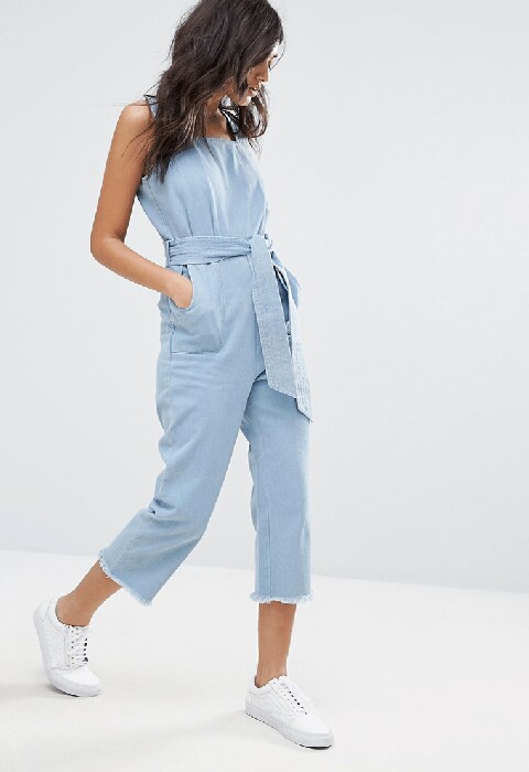 jumpsuit jeans