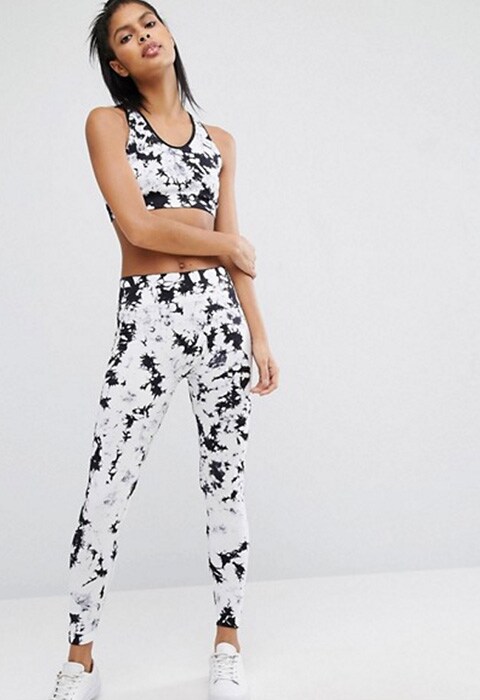 legging