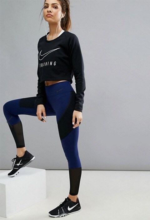 legging