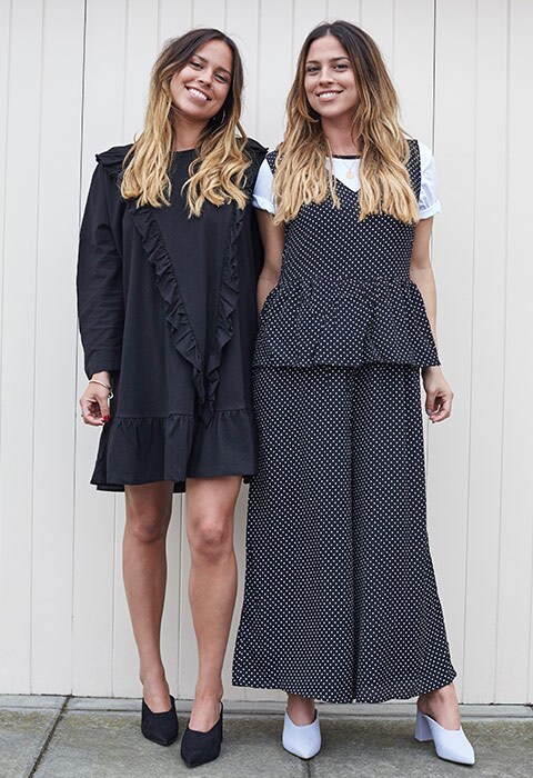 style files