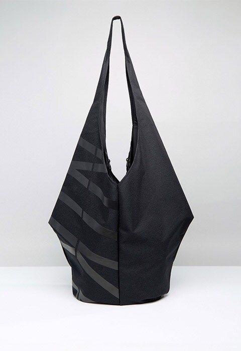 Nike Bag