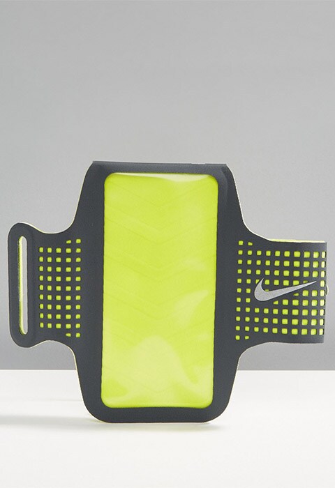 Nike Running Arm Band