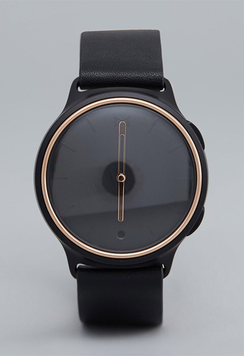 Misfit Smart Watch
