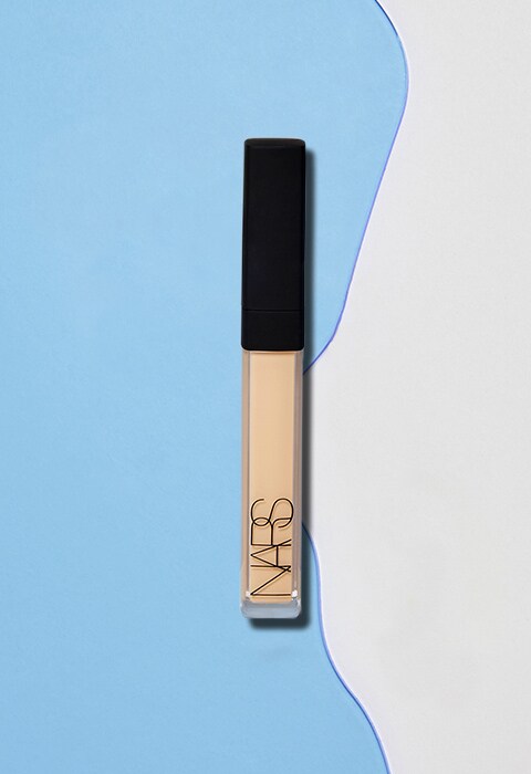 NARS concealer. Available at ASOS