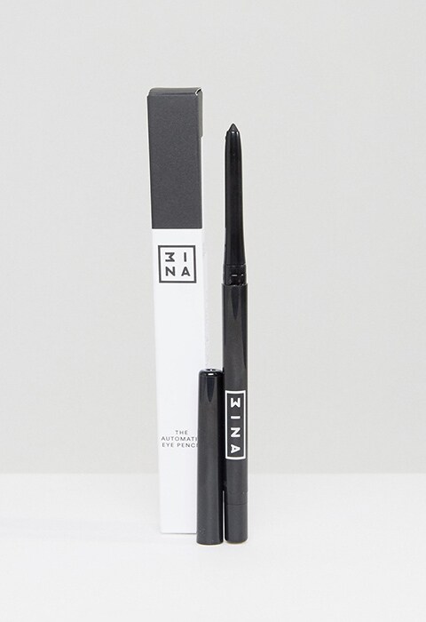 3ina The Automatic Eye Pencil, available from ASOS | ASOS Fashion & Beauty Feed