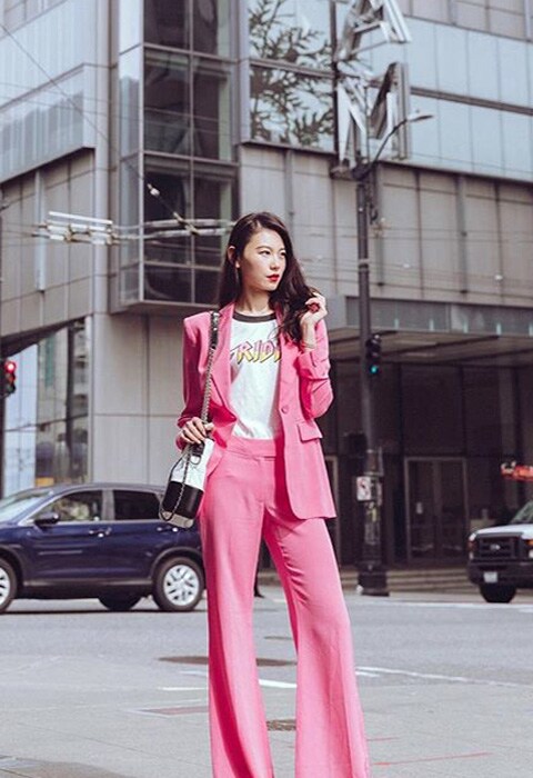 workwear