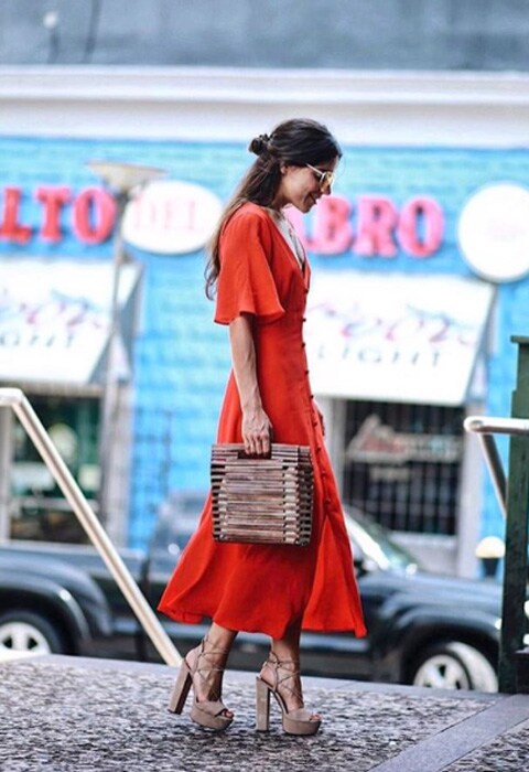workwear