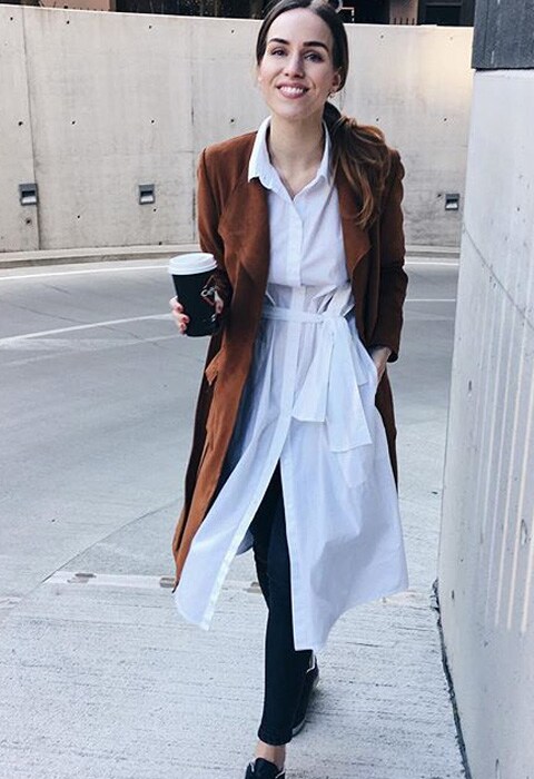 workwear