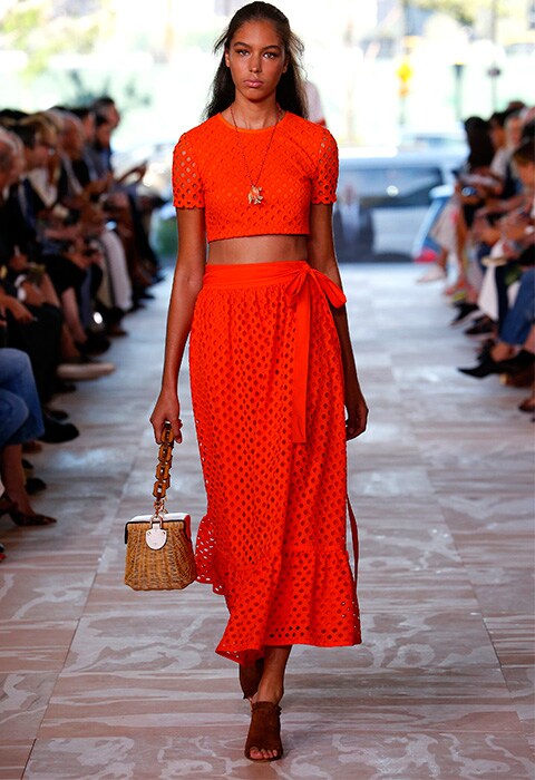 basket bag