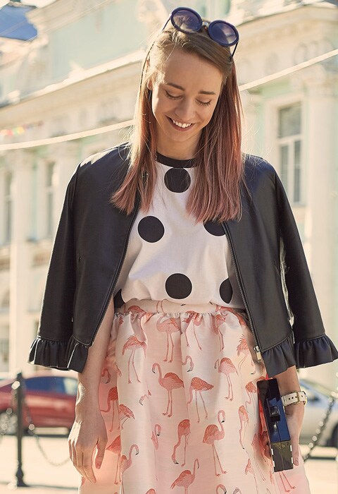@kateillustrate