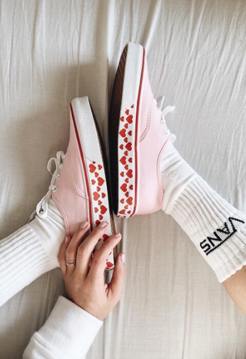trainers