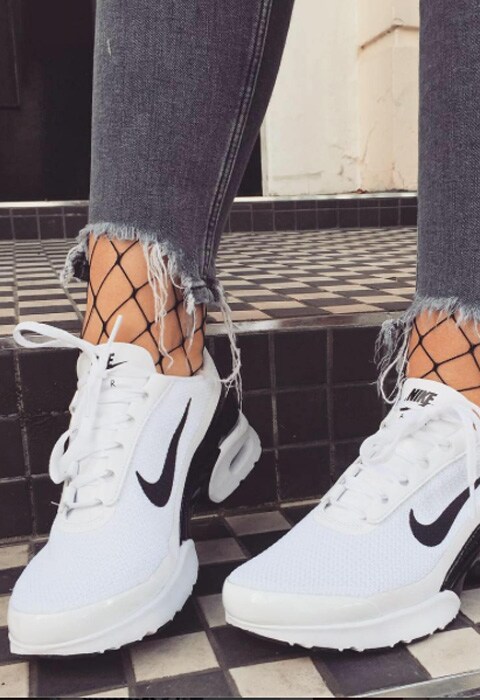 trainers